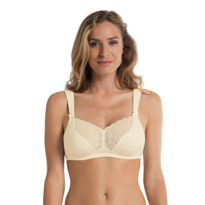 Sutien post mastectomie Anita Havana [3]