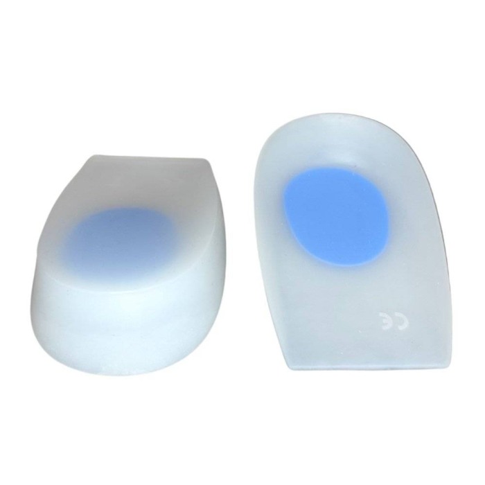 Talonete pentru calcai din silicon [4]