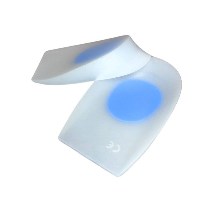 Talonete pentru calcai din silicon [3]
