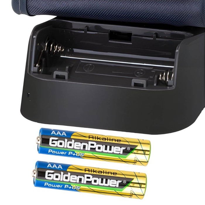 Beurer BC27 Tensiometru de Incheietura [3]