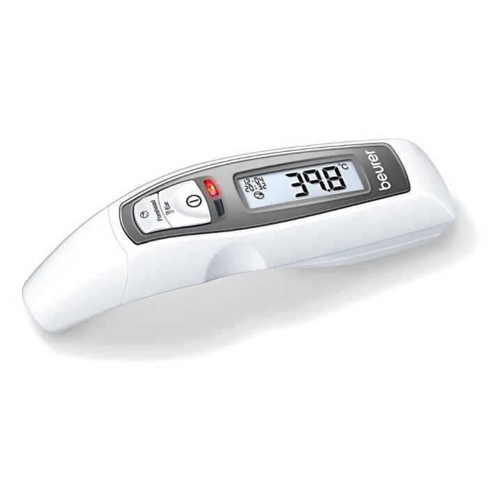 Beurer FT65 termometru electronic multifunctional 6 in 1 Beurer [2]