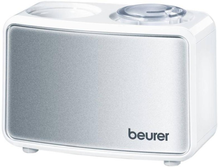 Beurer LB12 umidificator de aer portabil mini [4]