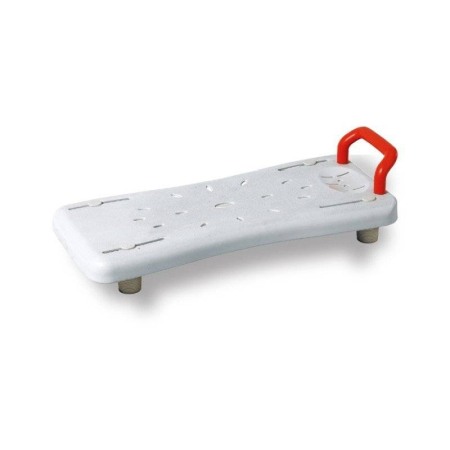Accesoriu tip banca pentru cada [2]