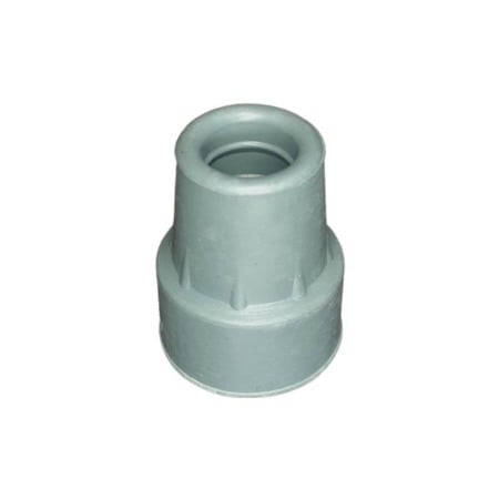 DISPOZITIVE DE MERS - Amortizor anti-alunecare 18 mm