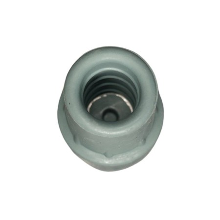 Amortizor anti-alunecare 18 mm [1]