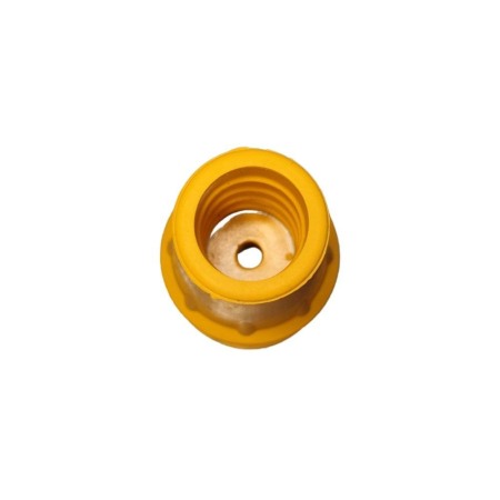 Amortizor anti-alunecare 22mm [1]