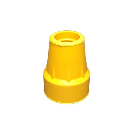 DISPOZITIVE DE MERS - Amortizor anti-alunecare 22mm