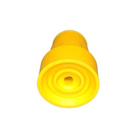Amortizor anti-alunecare 22mm [2]