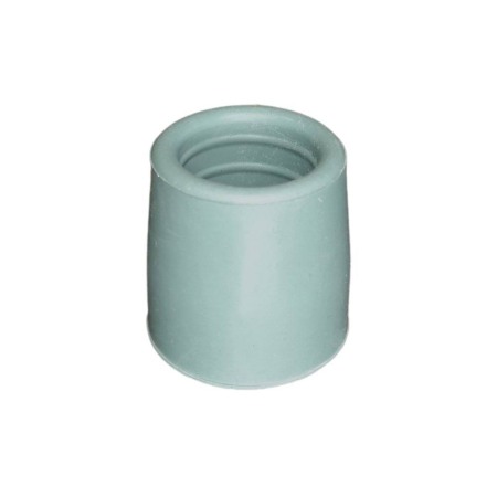 DISPOZITIVE DE MERS - Amortizor anti-alunecare cadre de mers 28mm