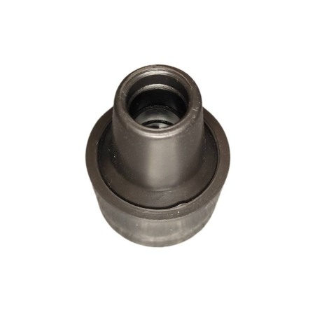 Amortizor anti-alunecare cu tepi pentru gheata 18mm [1]