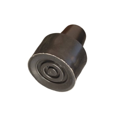 Amortizor anti-alunecare cu tepi pentru gheata 18mm [2]