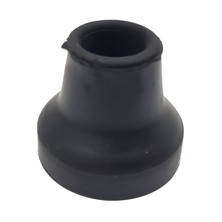 ACCESORII - Amortizor baston ortopedic