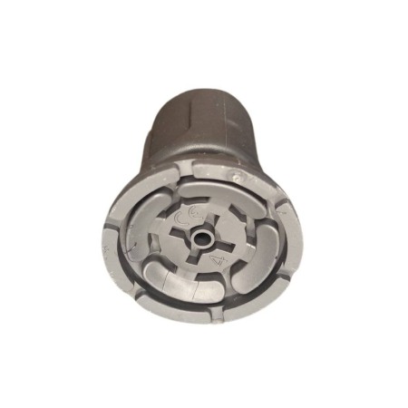 Amortizor din cauciuc rezistent 18mm [2]