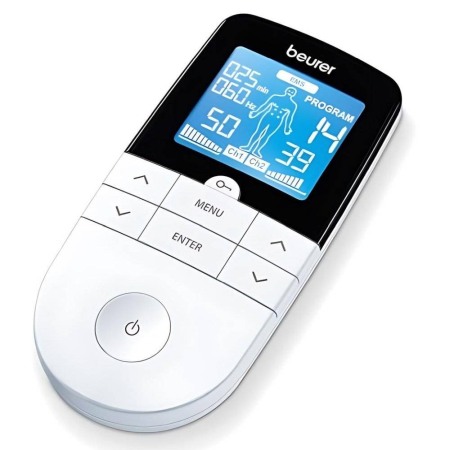 Beurer EM49 aparat de electrostimulare Ems/Tens digital