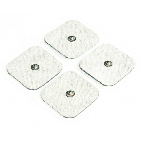 Beurer EM80 aparat de electrostimulare musculara Ems/Tens digital [3]