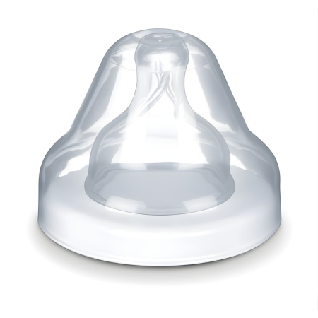 Pompa manuala de alaptare Beurer BY15 [1]