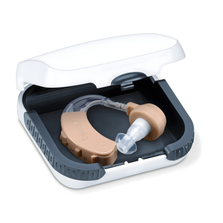 Amplificator auditiv Beurer HA20 [1]