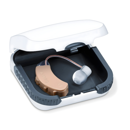 Amplificator auditiv Beurer HA50 [1]