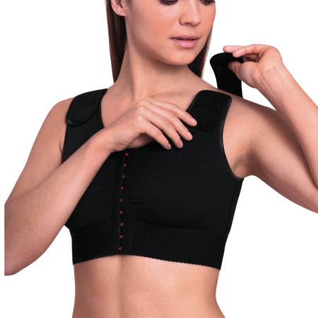 Bustiera Compresiva Anita Munich 1164 [3]