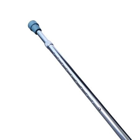 Carja ortopedica cu sprijin pe antebrat [3]