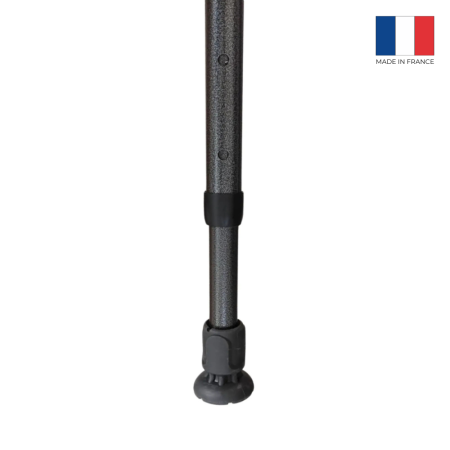 Carja ortopedica de cot Ergotech [2]