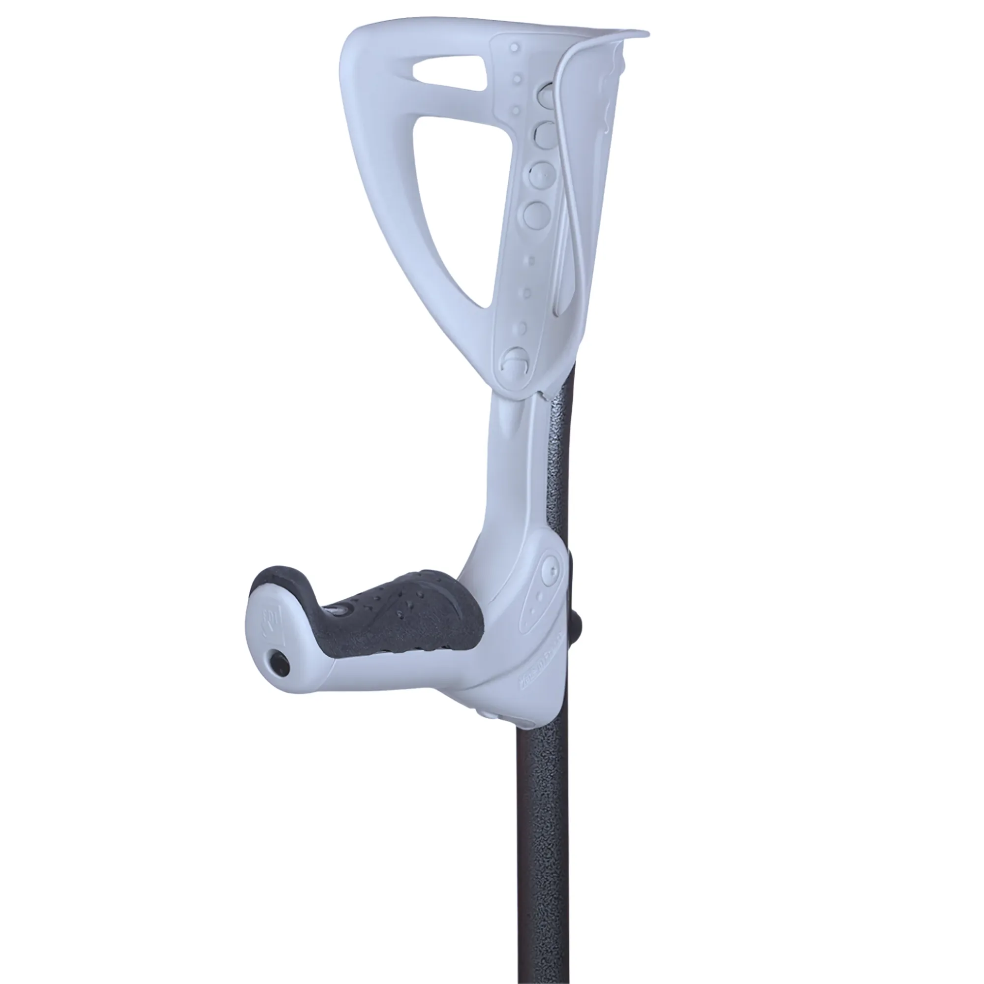 CARJE - Carja ortopedica de cot Ergotech