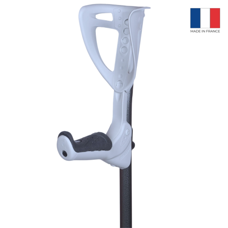 CARJE - Carja ortopedica de cot Ergotech