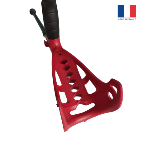 Carja ortopedica de cot SAFE WALK [7]