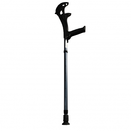 Carja ortopedica de cot SAFE WALK [1]