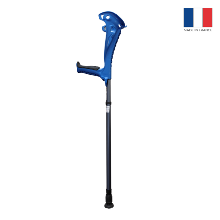 Carja ortopedica pentru antebrat COMFORT [1]