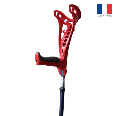 CARJE - Carja ortopedica pentru antebrat COMFORT