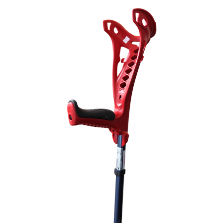 CARJE - Carja ortopedica pentru antebrat COMFORT