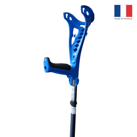 CARJE - Carja ortopedica pentru antebrat COMFORT