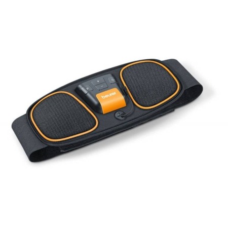 GAMA BEURER - Beurer EM32 centura electrostimulare abdominala