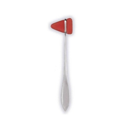 INSTRUMENTAR CHIRURGICAL - Ciocan reflexe Taylor