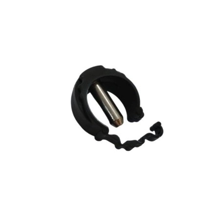 Clema (clips) fixare carje [1]