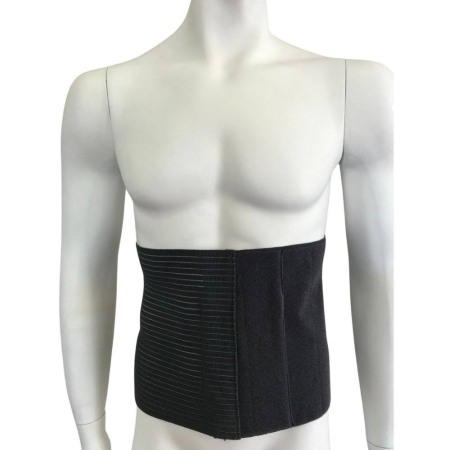 Corset Abdominal [1]