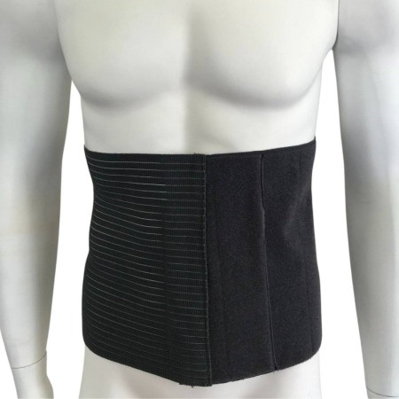 TORACE SI ABDOMEN - Corset Abdominal