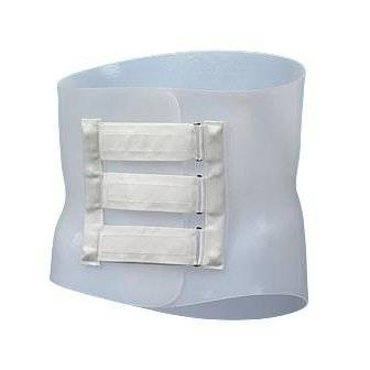 ORTEZE PENTRU COLOANA VERTEBRALA - Corset Boston