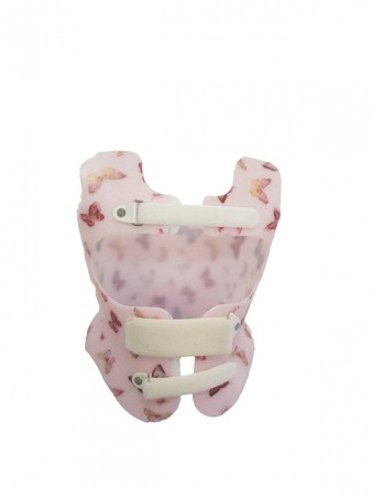 Corset Cheneau [1]