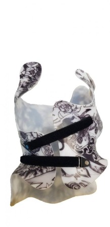 ORTEZE PENTRU COLOANA VERTEBRALA - Corset Cheneau
