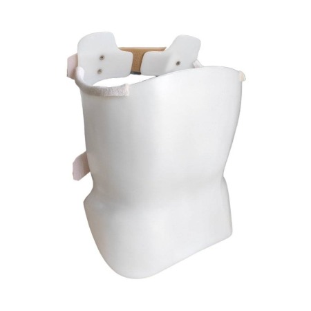 Corset Cheneau [5]