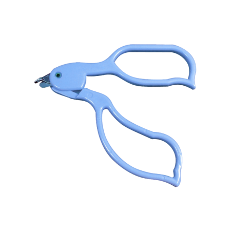 PENSE - Decapsator steril de unica folosinta