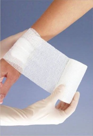 Fasa elastica autoadeziva 6cm x 4m Peha-haft [1]