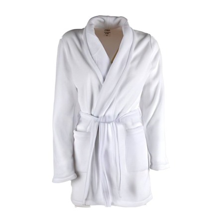Halat polar medical - Alb [1]