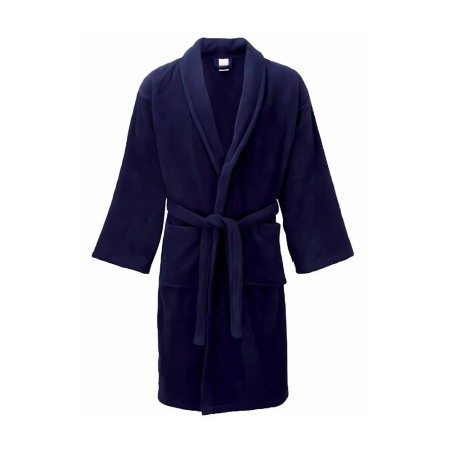 Halat polar medical - Bleumarin [1]