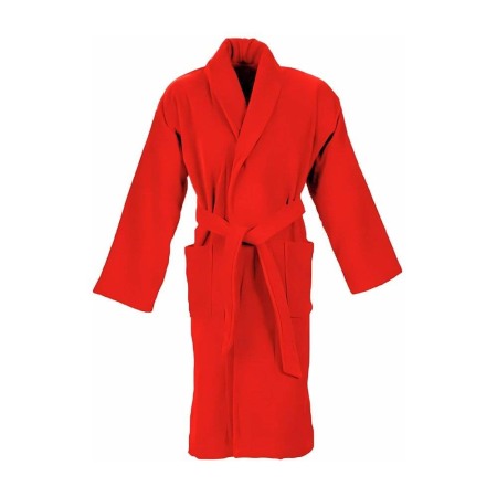 Halat polar medical - Rosu [1]