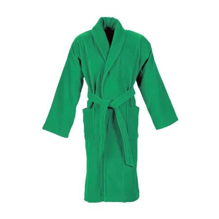 Halat polar medical - Verde [1]