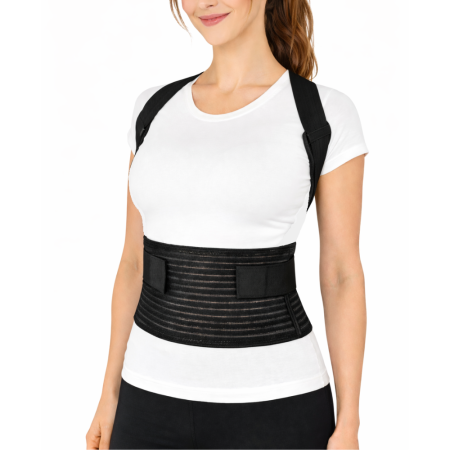 Ham de memorie Universal [2]