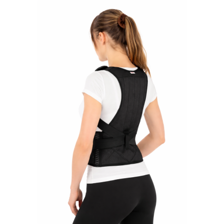 Ham de memorie Universal [3]